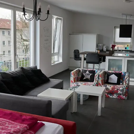 Apartament Ferien In Bad Aibling Zewnętrze zdjęcie