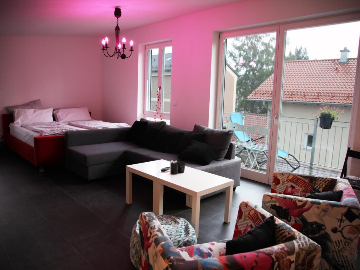Ferien In * Bad Aibling