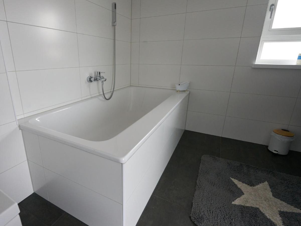 Ferien In Appartement Bad Aibling